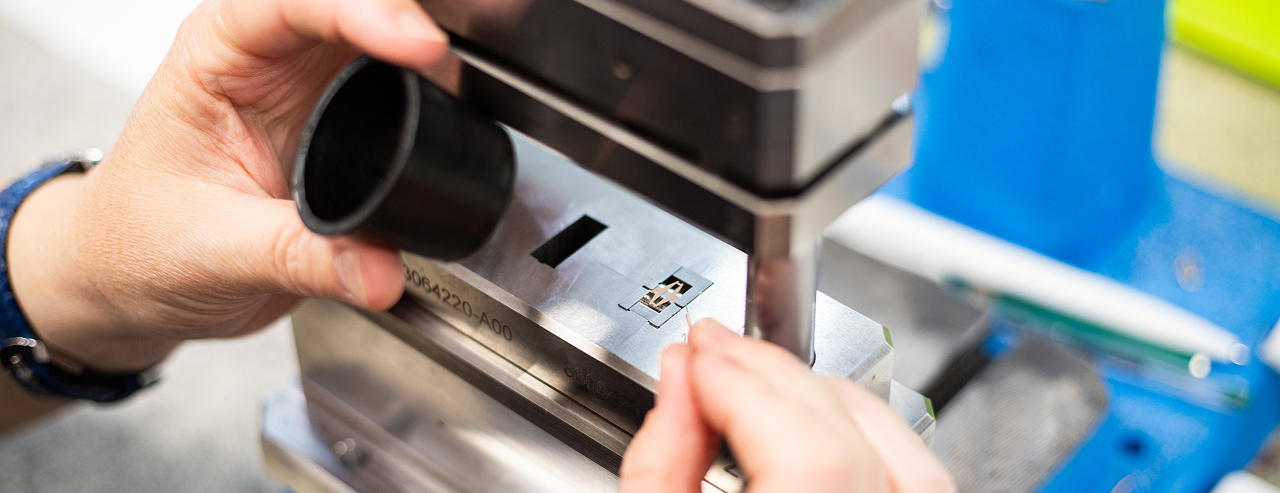 Secteurs d'activité Cenats